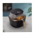 Philips 3000 Series NA332 Fryer Price in BD