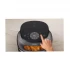 Philips 3000 Series NA332 Fryer specifications