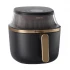 Philips 3000 Series NA342 Fryer