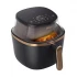 Philips 3000 Series NA342 Fryer Price in Bangladesh