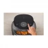 Philips 3000 Series NA342 Fryer Price in BD
