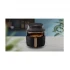 Philips 3000 Series NA342 Kitchen specifications