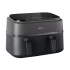 Philips 3000 Series NA350 Fryer