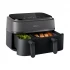 Philips 3000 Series NA350 Fryer in BD