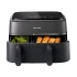 Philips 3000 Series NA350 Fryer Price in Bangladesh