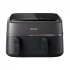 Philips 3000 Series NA350 Fryer