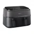 Philips 3000 Series NA350 Fryer Price in Bangladesh