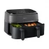 Philips 3000 Series NA350 Fryer in BD