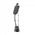 Philips 3000 Series STE3170 Iron / Steamer