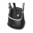 Philips 3000 Series STE3170 Iron / Steamer Price in Bangladesh