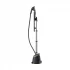 Philips 3000 Series STE3170 Iron / Steamer in BD