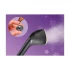 Philips 3000 Series STE3170 Iron / Steamer Price in BD