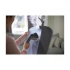 Philips 3000 Series STE3170 Iron / Steamer specifications