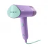 Philips 3000 Series STH3010 Iron / Steamer
