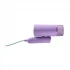 Philips 3000 Series STH3010 Iron / Steamer Price in Bangladesh