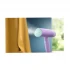 Philips 3000 Series STH3010 Iron / Steamer in BD
