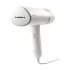 Philips 3000 Series STH3020 Home Care