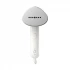 Philips 3000 Series STH3020 Home Care Price in Bangladesh