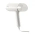 Philips 3000 Series STH3020 Home Care in BD