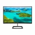Philips 322E1CB/75 Philips
