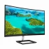 Philips 322E1CB/75 Philips Price in Bangladesh