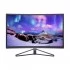 Philips 328C7QJSG/69 Philips