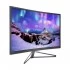 Philips 328C7QJSG/69 Philips Price in Bangladesh