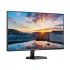 Philips 32E1N3500/69 Philips Price in Bangladesh