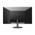 Philips 32E1N3500/69 32 Inch (31.5 Inch Viewable) 2K QHD Display HDMI, DP Gaming Monitor