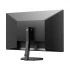 Philips 32E1N3500/69 Philips Price in BD