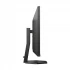 Philips 32E1N3500/69 Philips specifications