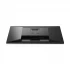 Philips 32E1N3500/69 Philips Best Price