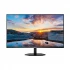 Philips 32E1N3500/69 Philips