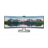 Philips 499P9H1/69 SuperWide All Monitor