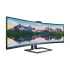 Philips 499P9H1/69 SuperWide All Monitor Price in Bangladesh