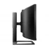 Philips 499P9H1/69 SuperWide 49 Inch 5K UW-DQHD Dual HDMI, DP, USB, USB Type-C Curved Professional Monitor (No Warranty)