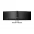 Philips 499P9H1/69 SuperWide All Monitor Price in BD