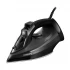 Philips 5000 Series DST5040 Iron / Steamer