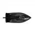 Philips 5000 Series DST5040 Iron / Steamer in BD