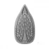 Philips 5000 Series DST5040 Iron / Steamer Price in Bangladesh