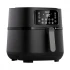 Philips 5000 Series HD9285 Fryer
