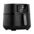 Philips 5000 Series HD9285 Fryer