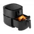Philips 5000 Series HD9285 Fryer Price in Bangladesh