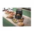 Philips 5000 Series HD9285 Fryer Price in BD