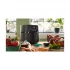 Philips 5000 Series HD9285 Fryer Price in BD