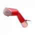 Philips 5000 Series STH5020 Home Care