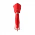 Philips 5000 Series STH5020 Home Care Price in Bangladesh