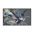 Philips 55BDL3550Q Digital Signage