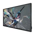 Philips 55BDL3550Q Digital Signage Price in Bangladesh