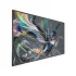 Philips 55BDL3550Q Digital Signage in BD